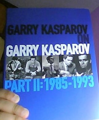 kasparov 2